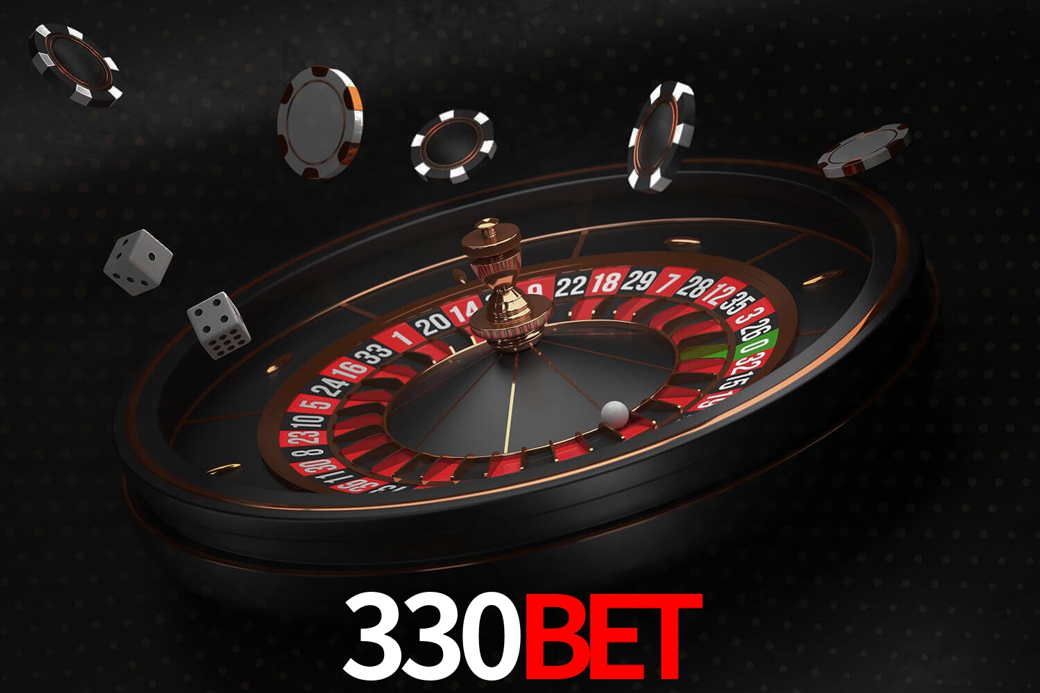 330BET - Cassino Online Impressionante - 330BET LOGIN