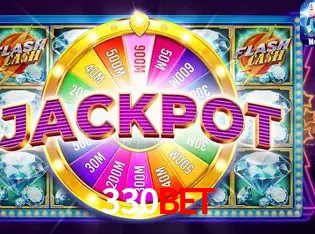 A Revolução dos Aplicativos de Jogos no 330BET