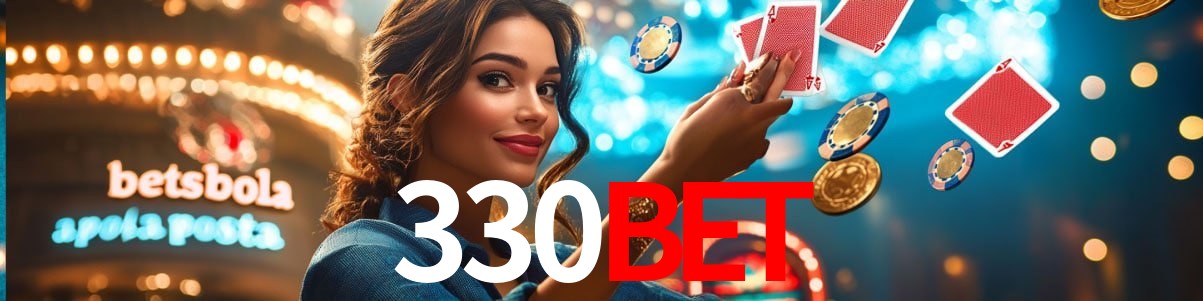 Statistics 330BET
