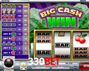 Desvendando o Mundo dos Jogos Virtuais na 330BET