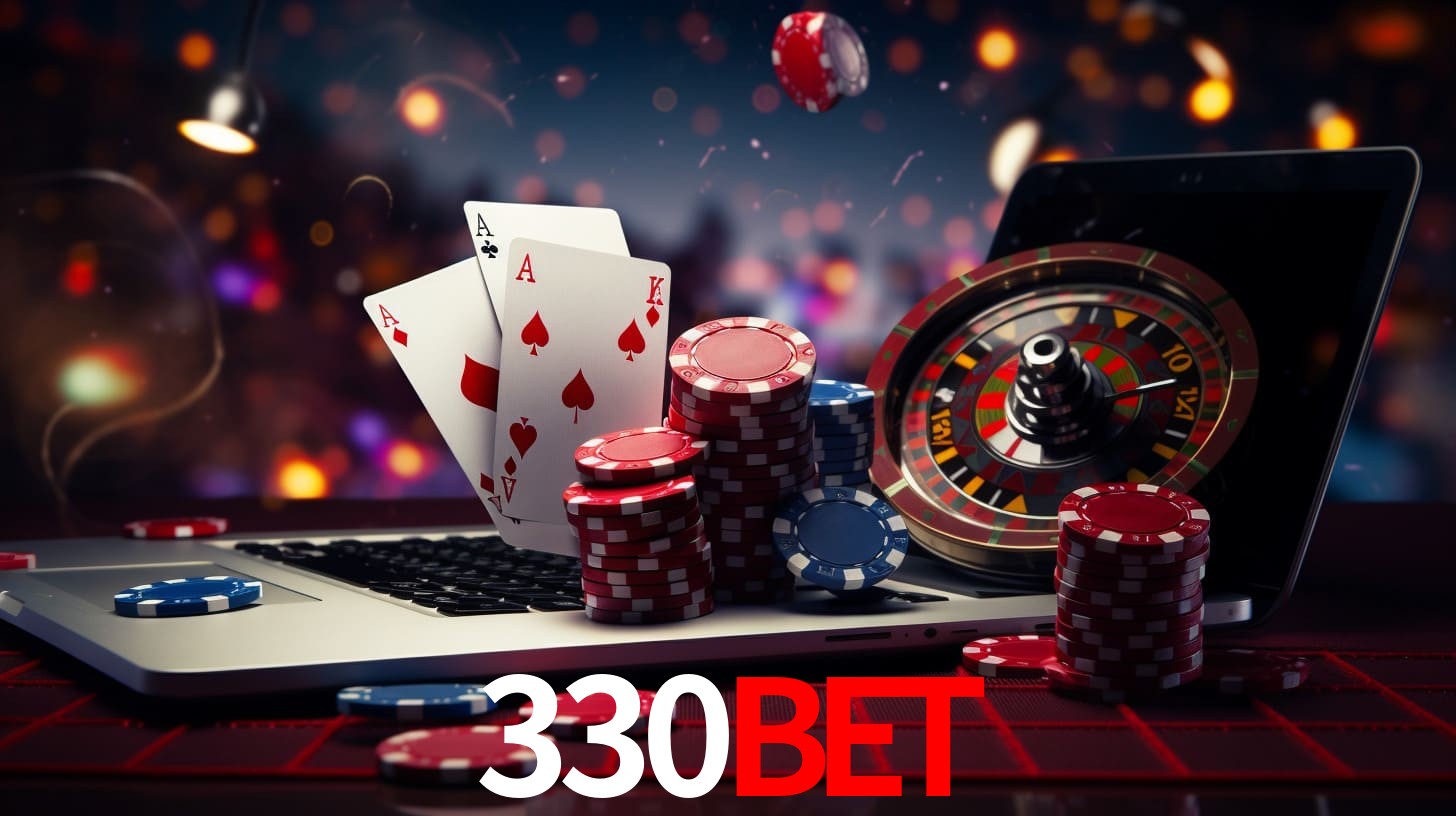 Live Casino 330BET