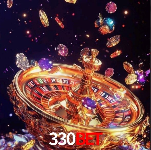 2FA Security 330BET