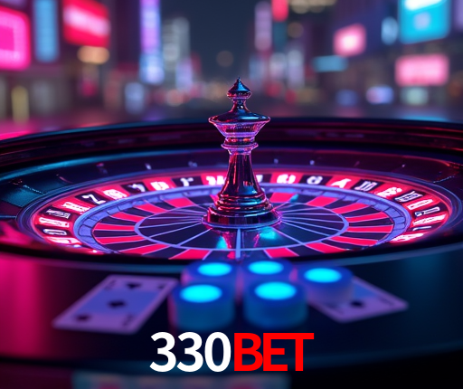 A Popularidade dos Caça-Níqueis no 330BET