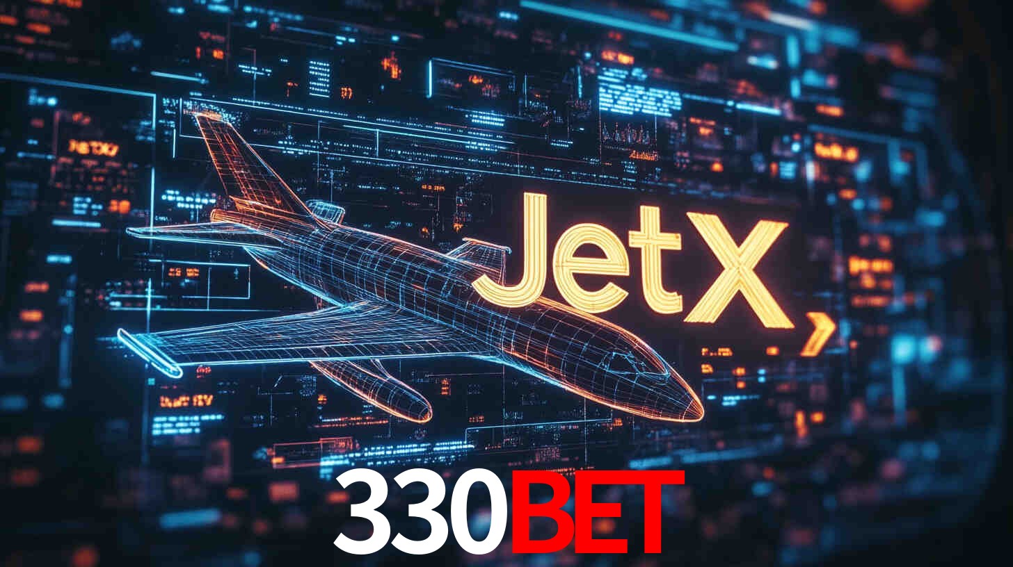Descubra a Magia dos Jogos de Arcade no 330BET