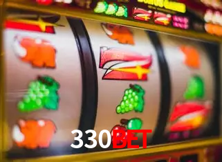 Descubra a Magia dos Jogos de Arcade no 330BET