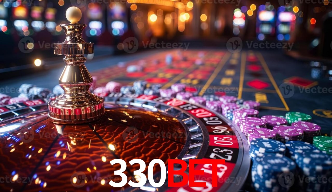 Weekend Specials 330BET