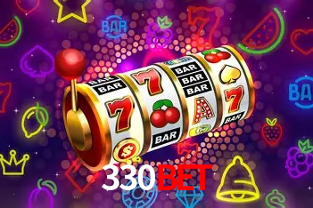 A Revolução dos Aplicativos de Jogos no 330bet