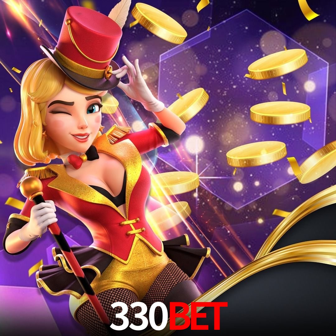Spaceman Game 330BET