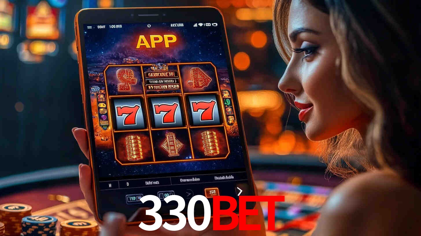 330BET,330BET LOGIN
