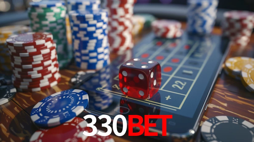 330BET,330BET LOGIN