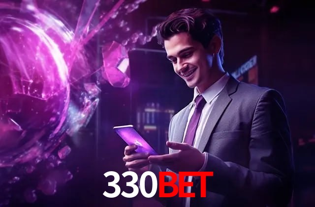 Tennis Betting 330BET