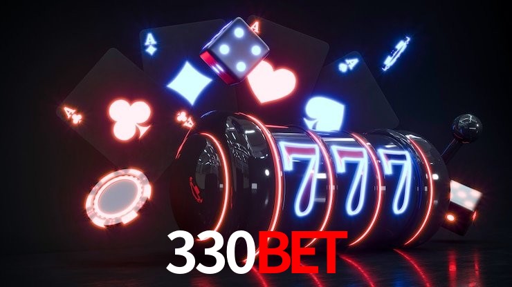 Basketball Betting 330BET