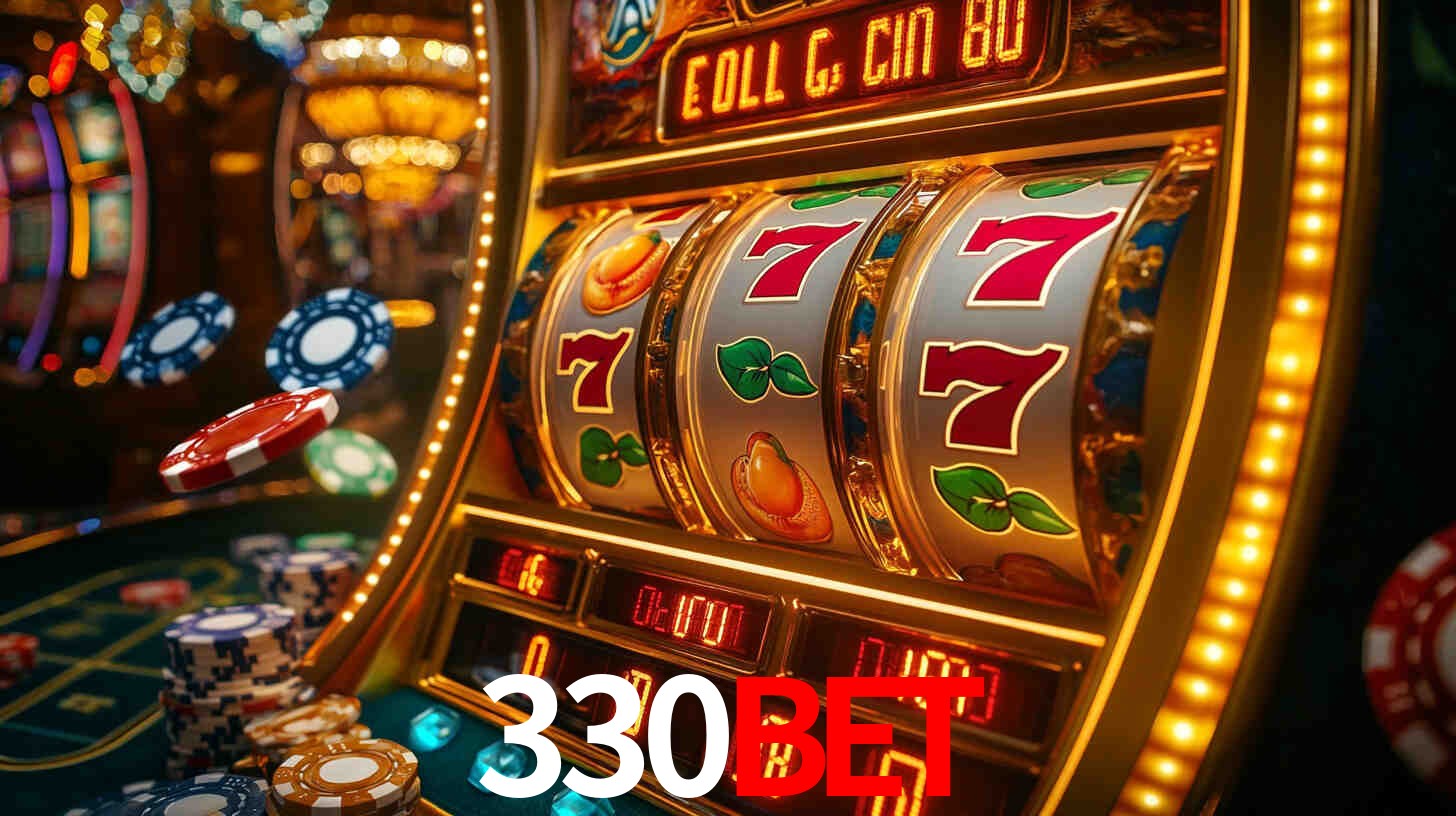 Premium Interface 330BET