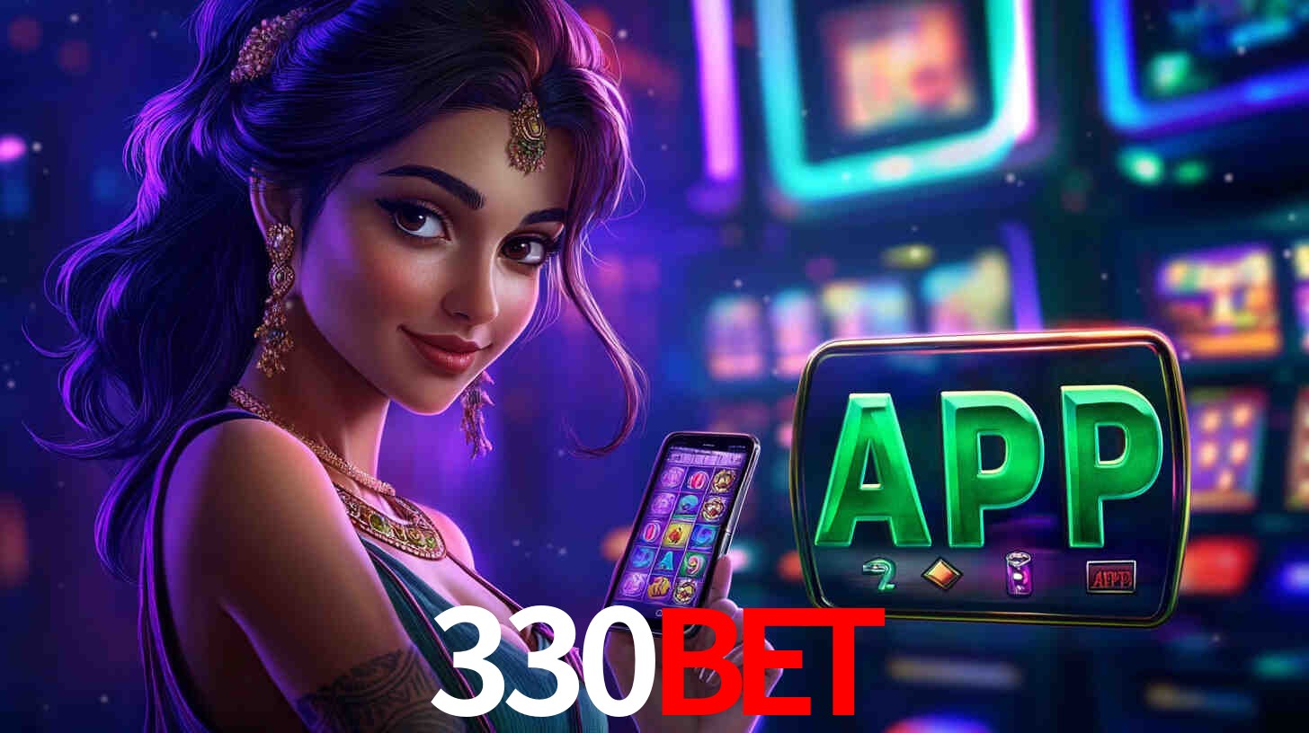 330BET