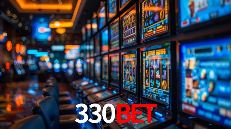 2FA Security 330BET