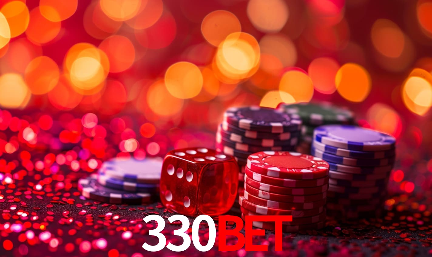Descubra a Essência do 330BET: Nossa História e Compromissos