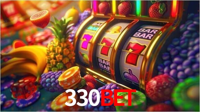 Exclusive Offers 330BET