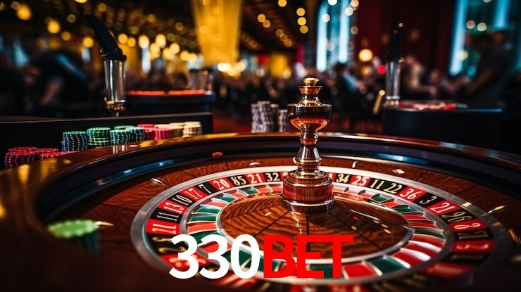 Flash Promotion 330BET