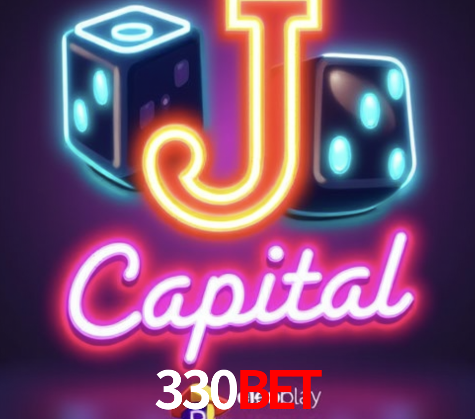Platform Technology 330BET