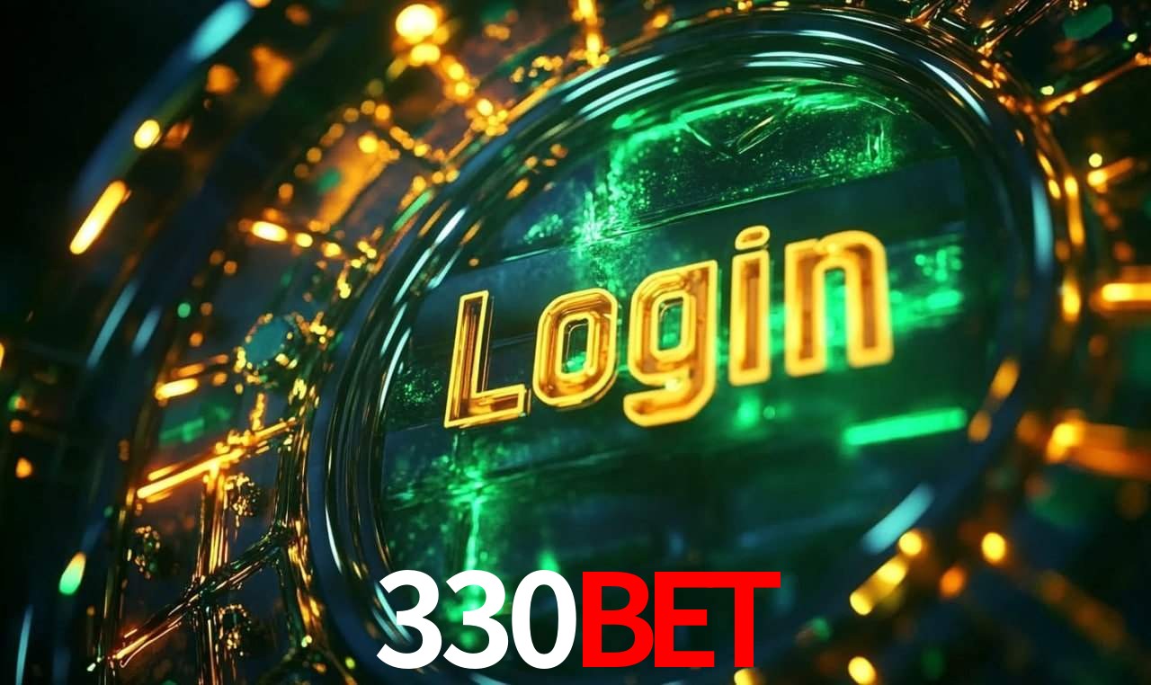 Premium Interface 330BET