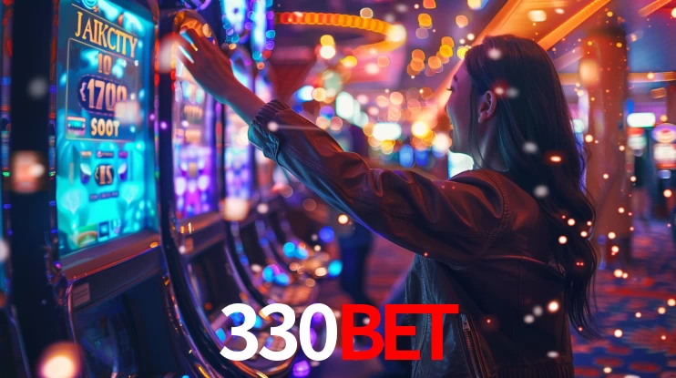 330BET,330BET LOGIN
