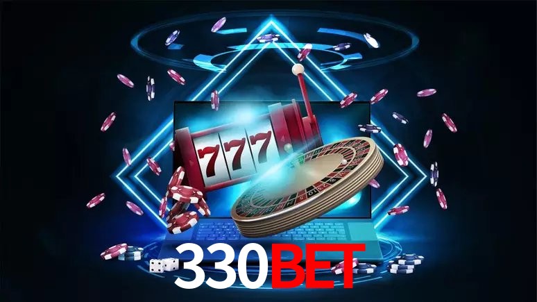Games Directory 330BET