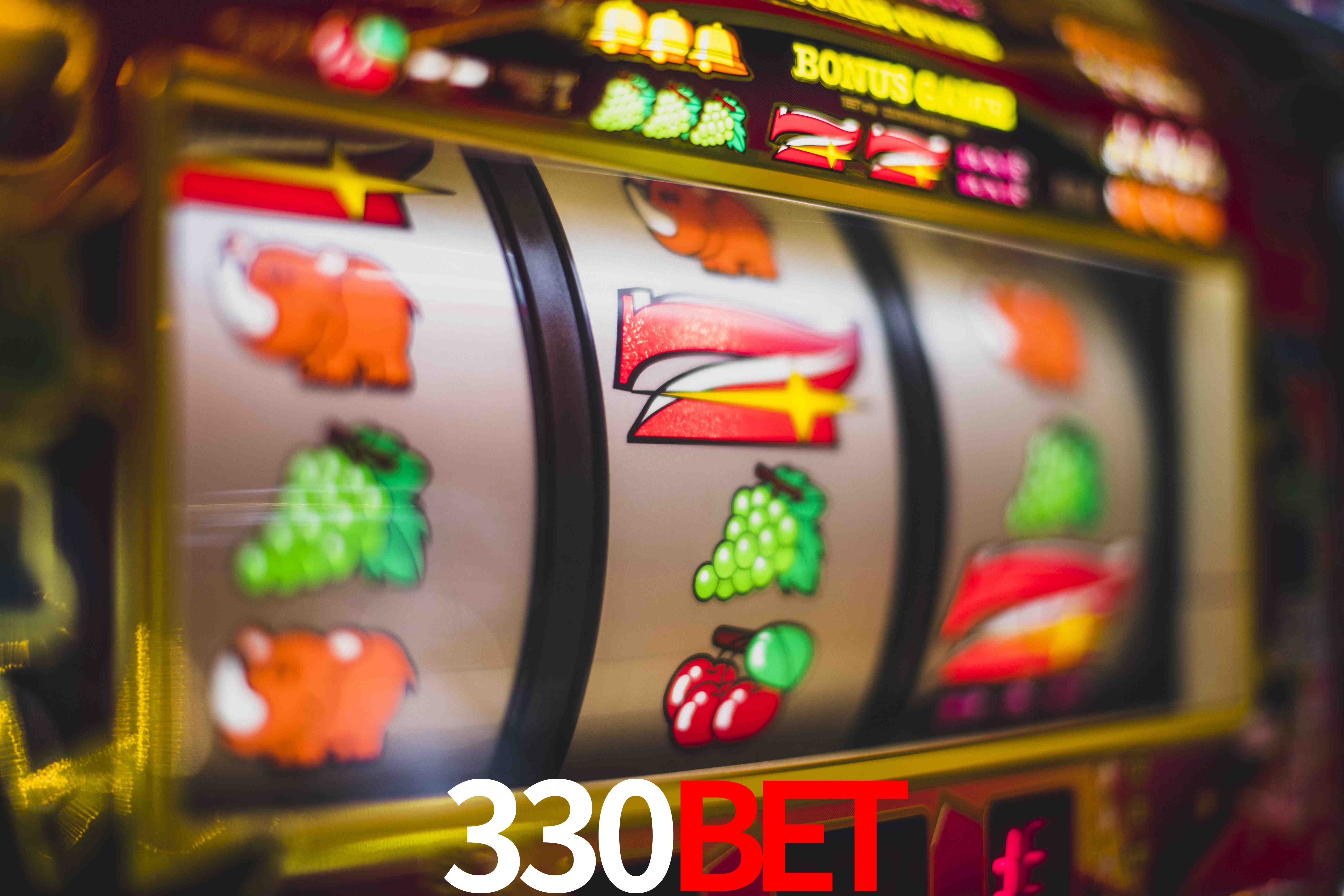 Crash Games Strategies 330BET