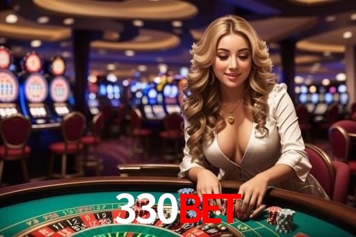 Aviator Game 330BET