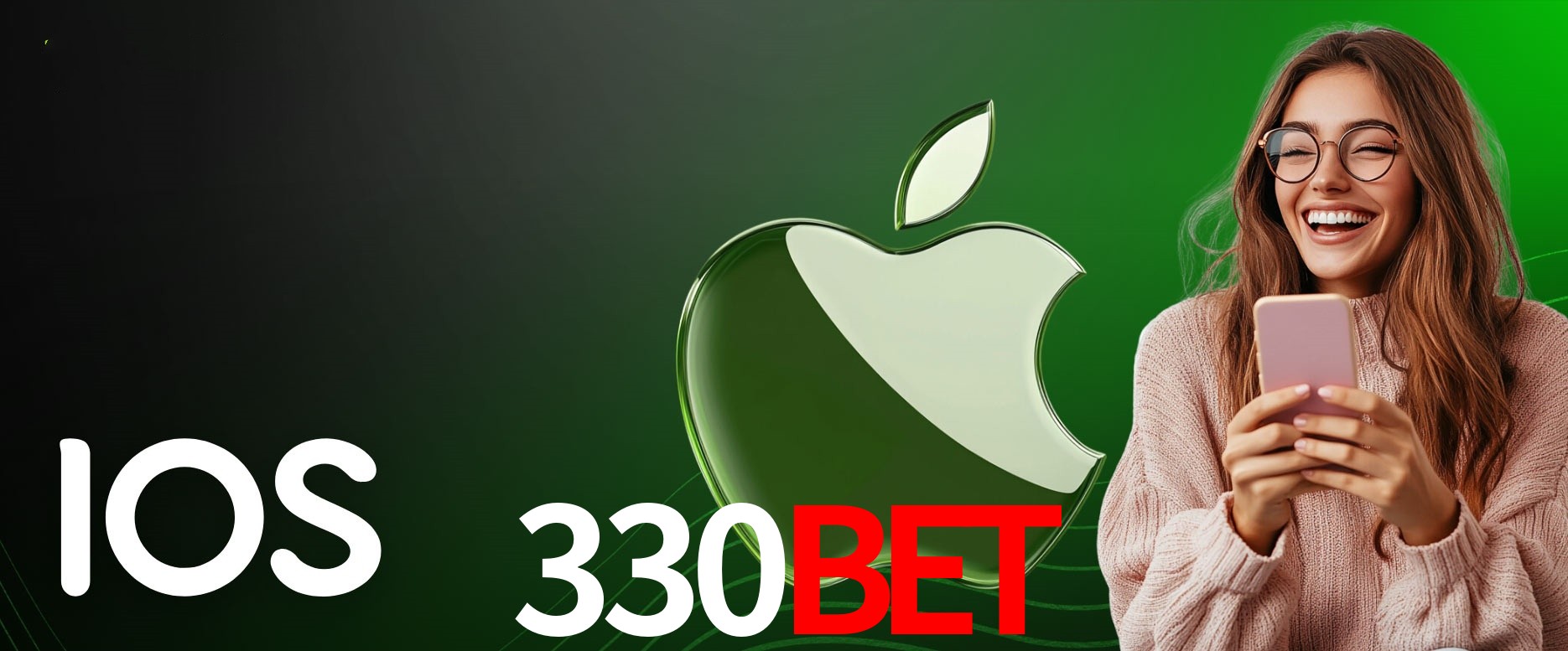 API Integration 330BET