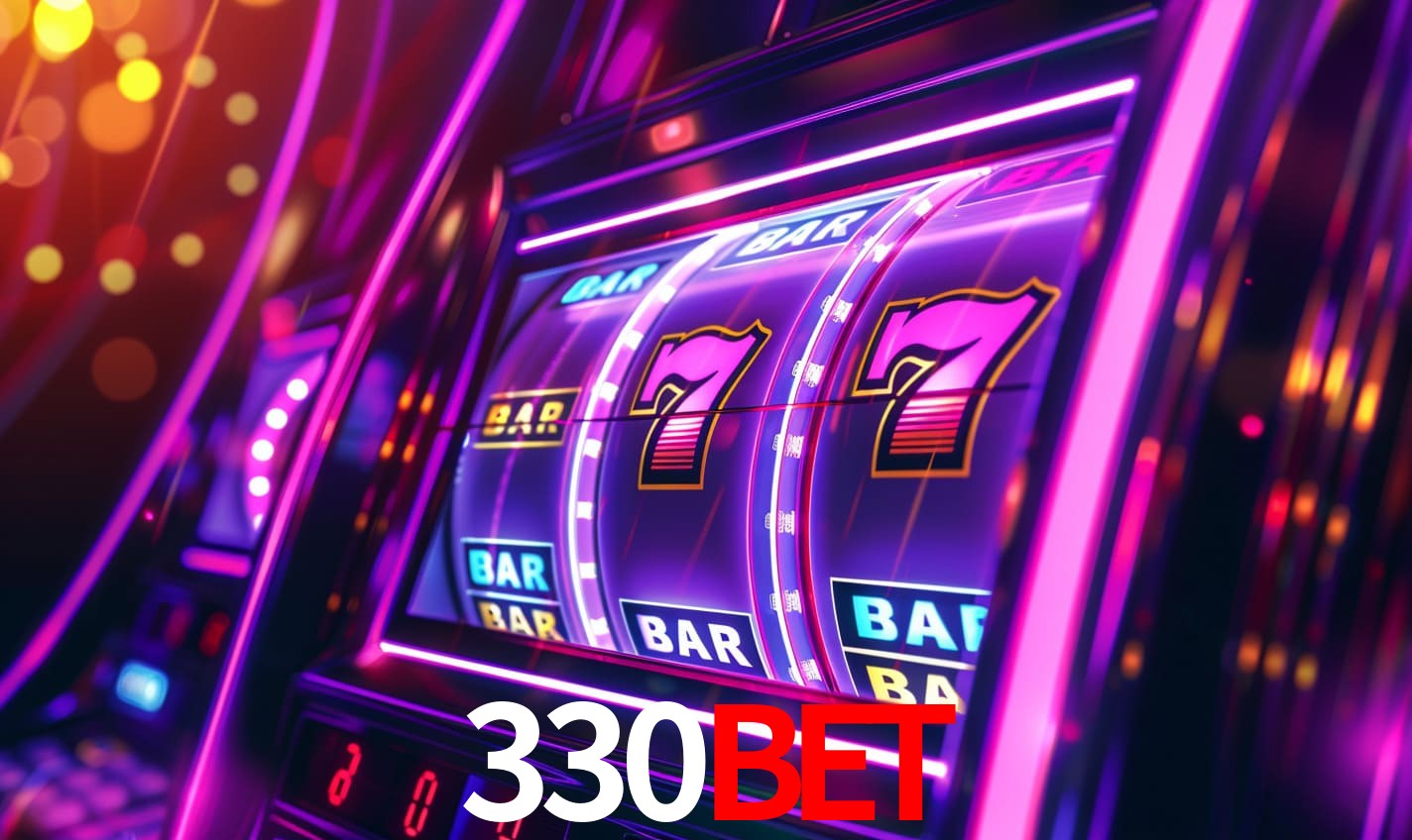 330BET,330BET LOGIN