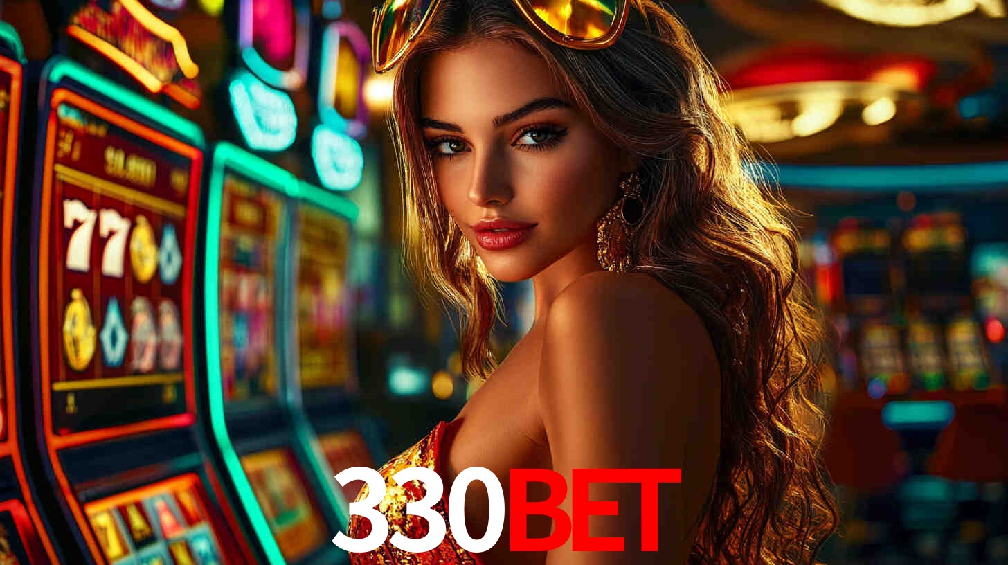 Exclusive Games 330BET