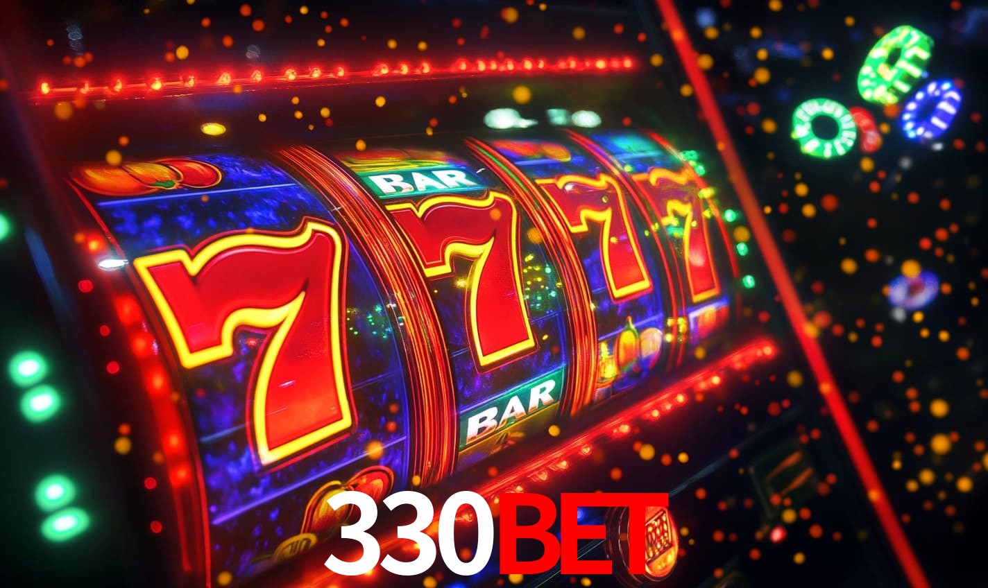 330BET: Jogue Crash e Experimente Alta Recompensa Instantânea