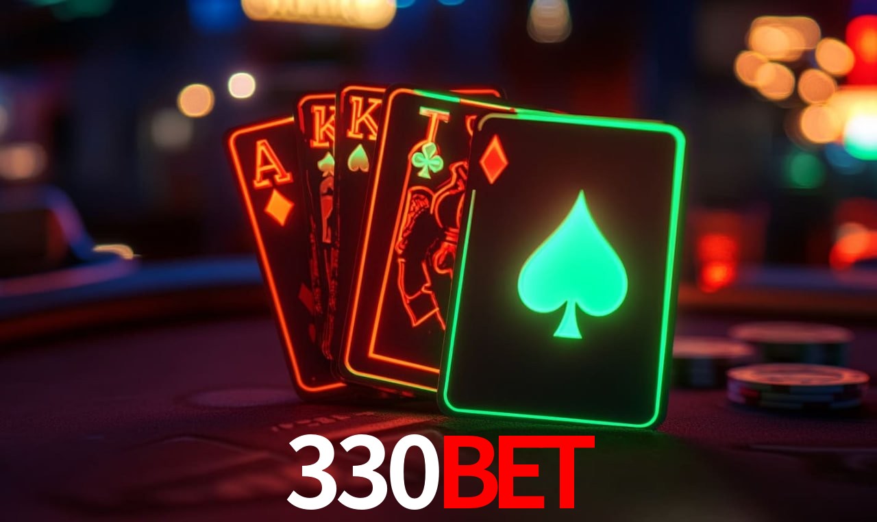 Game Statistics 330BET