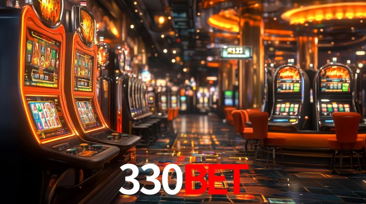 Ofertas Imperdíveis na 330BET: Promoções e Bônus Que Valem a Pena
