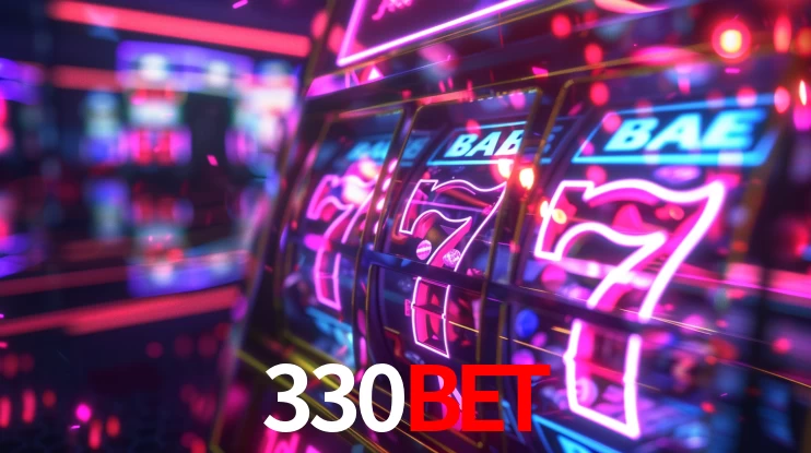 Game Providers 330BET