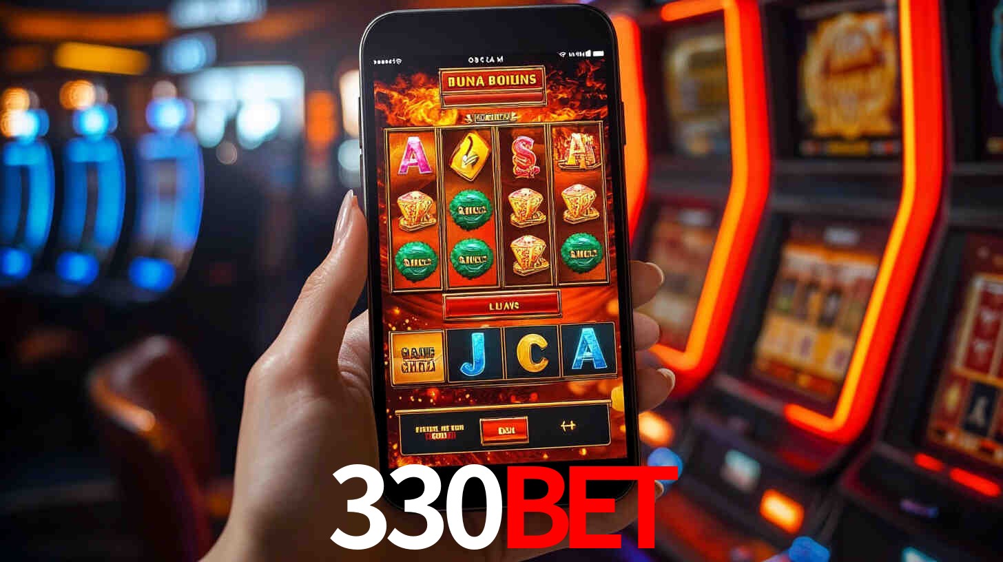 330BET,330BET LOGIN