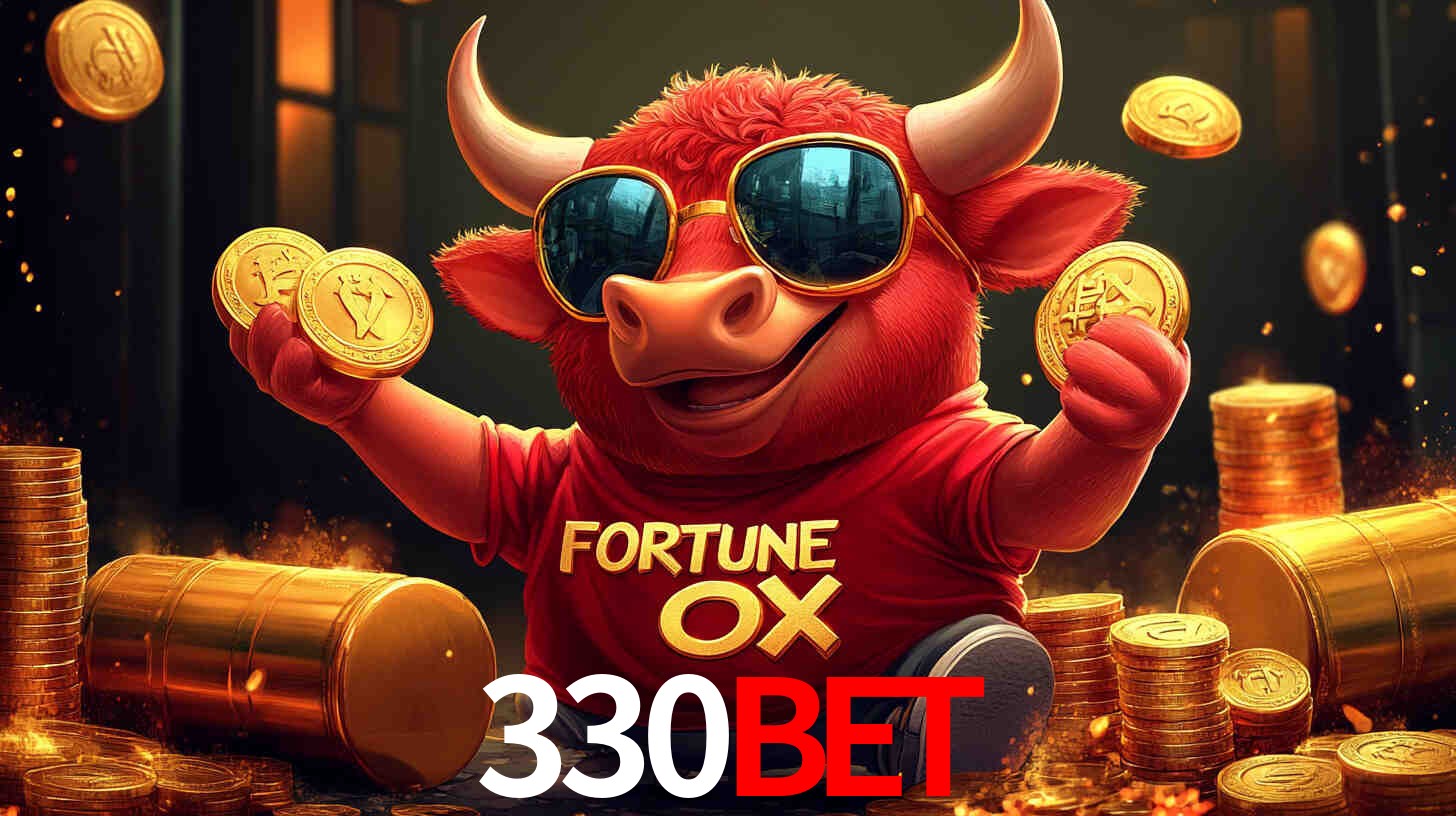 A Revolução dos Aplicativos de Jogos no 330BET