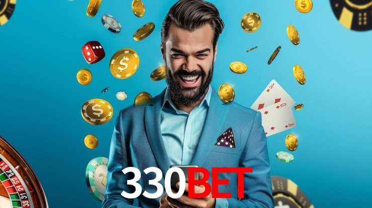Player Reviews 330BET