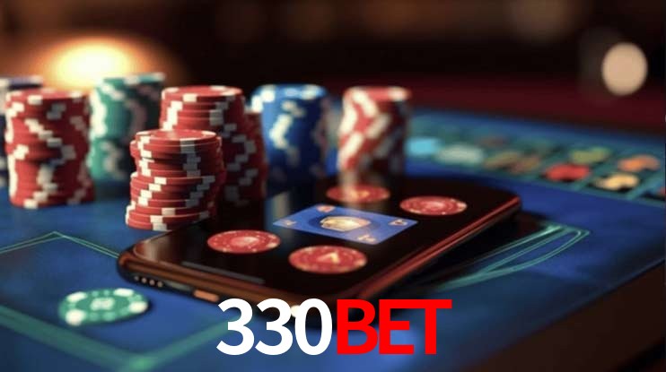 Football Betting 330BET