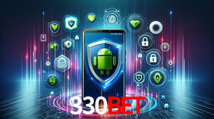 Slot Games 330BET