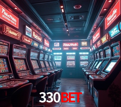 Security Systems 330BET
