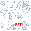 Inovações de Jogos na 330BET: O Futuro das Experiências Interativas