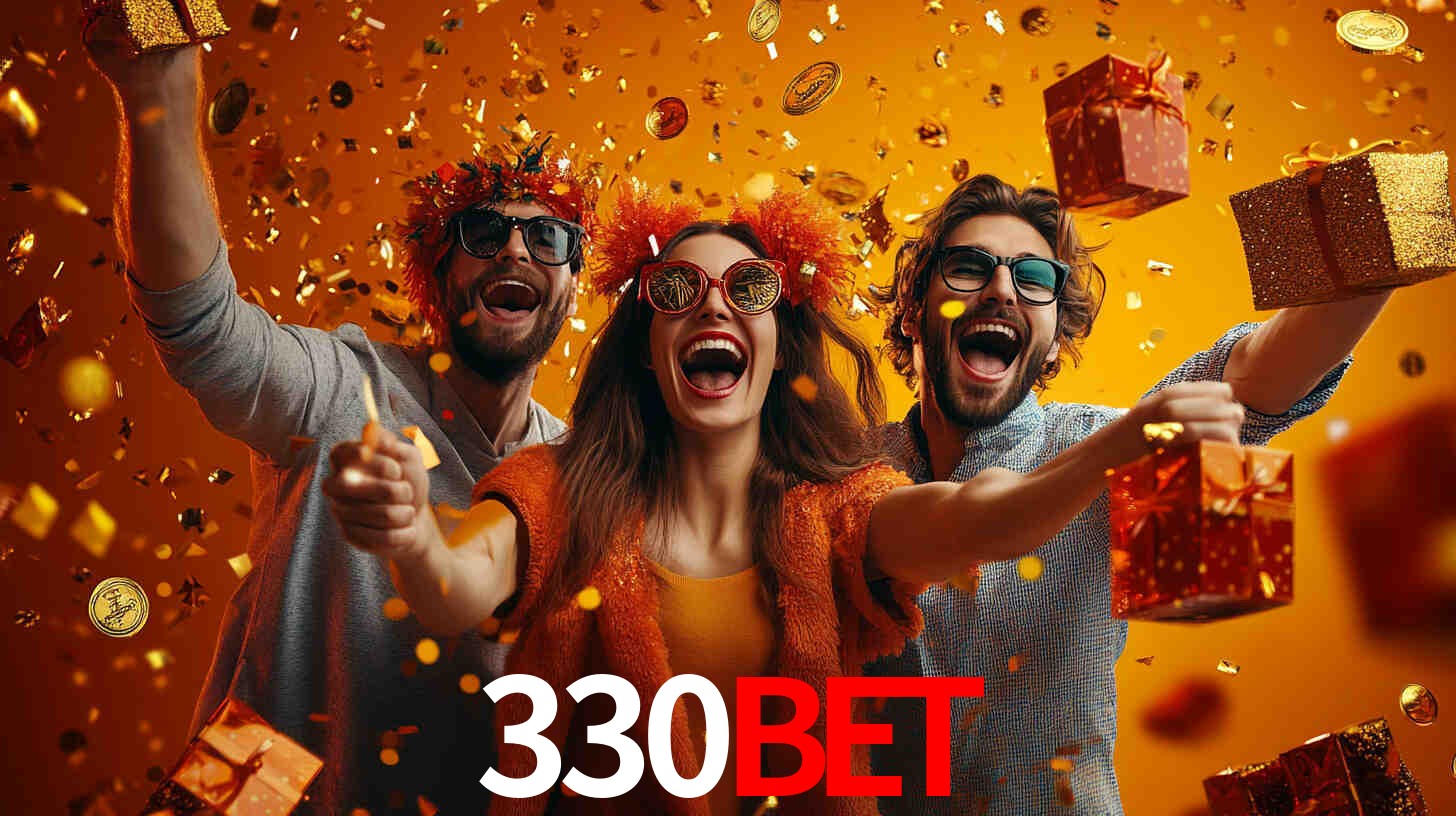 330BET LOGIN