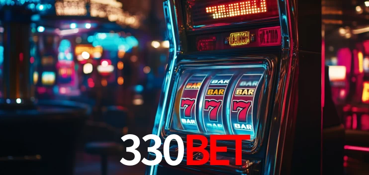Programa VIP 330BET