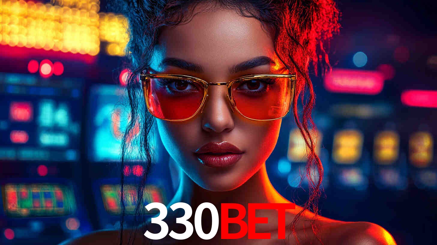 A Popularidade dos Caça-Níqueis no 330BET