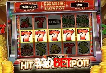 Desvendando o Mundo dos Jogos Virtuais na 330BET