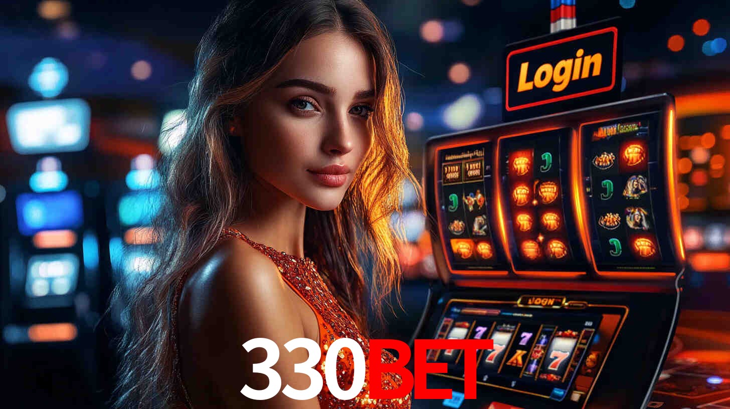330BET LOGIN