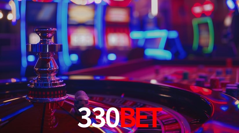 330BET,330BET LOGIN