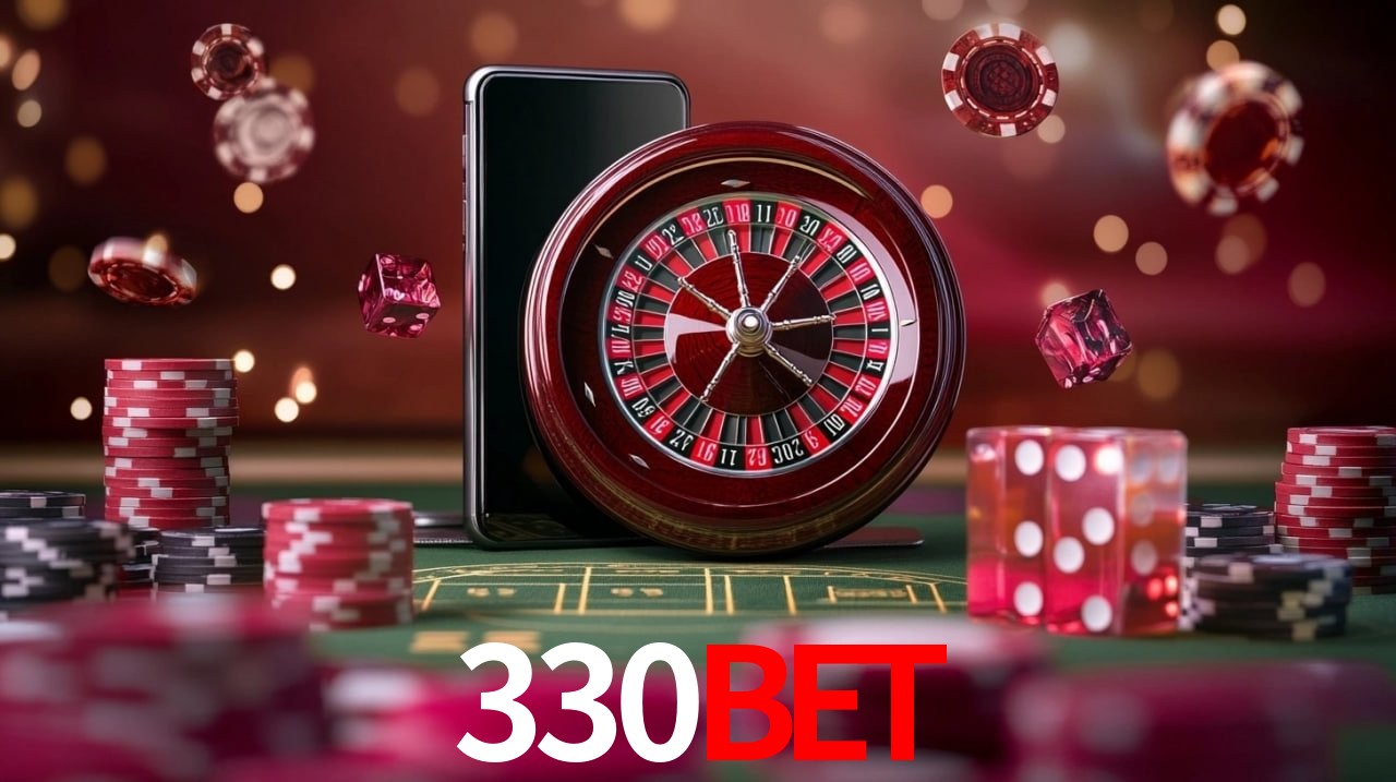 Football Betting 330BET