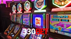 Aviator Game 330BET
